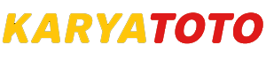 KARYATOTO