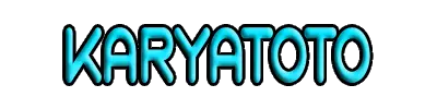 KARYATOTO Logo